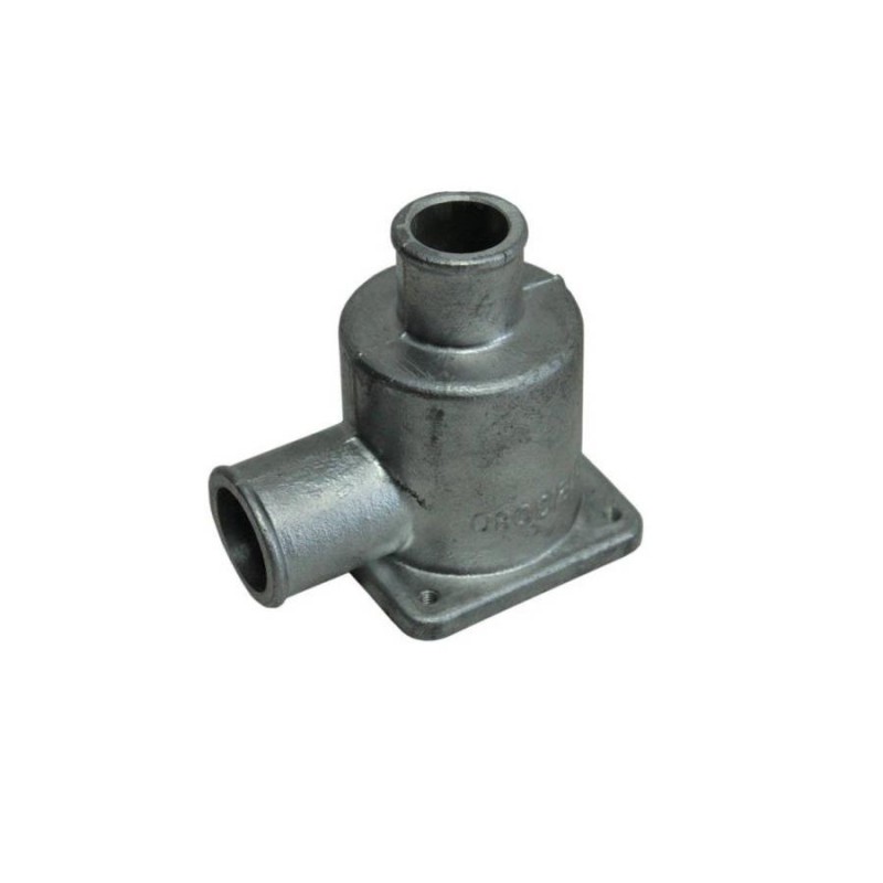 Thermostat housing c 360