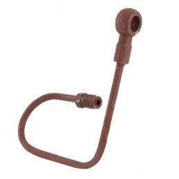Brake pipe, equalizer pump, Ursus C 360