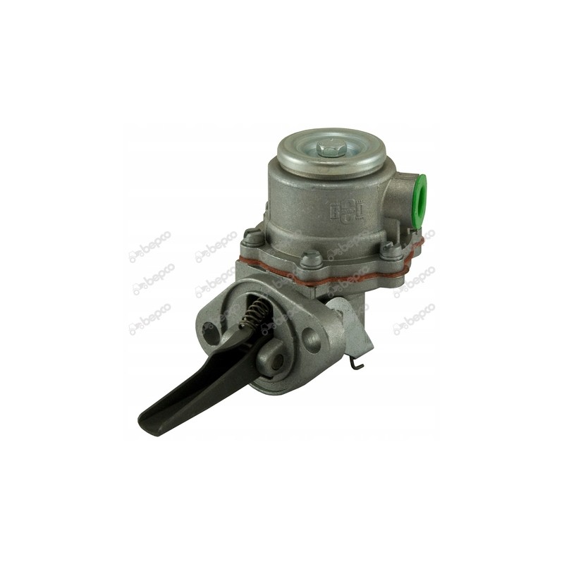 Claas Renault Fendt 100 66 fuel pump