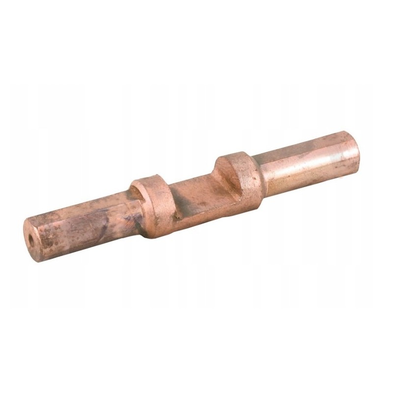 Satellite pin c 360 50425090