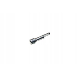 Clutch cable pin with zetor thread 62112162