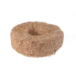 C 385 air filter insert s 4 pr 280 mm