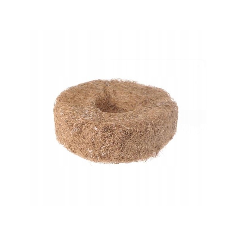 C 385 air filter insert s 4 pr 280 mm