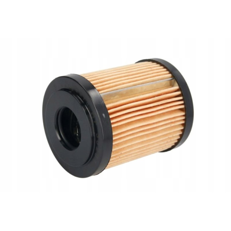 Fleetguard hf35201 hydraulic filter