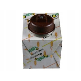 Hub cover mf4 rm 882637m1