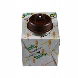 Hub cover mf4 rm 882637m1
