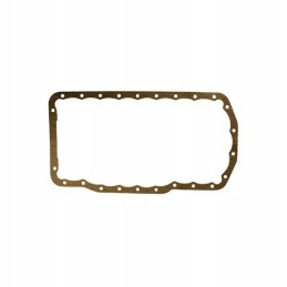 Vpc5344 vapormatic oil pan gasket