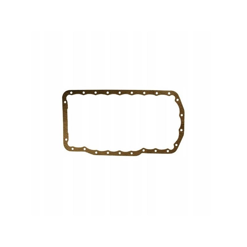 Vpc5344 vapormatic oil pan gasket