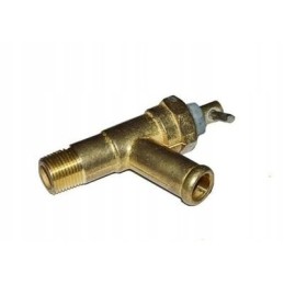 Mtz Belarus heater tap original