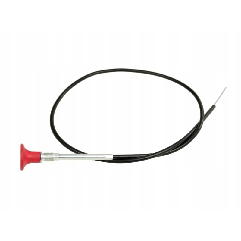 Extinguishing cable mf 4512 4514 1699561m1