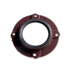 Front cover of the hub reduction gear shaft C 360