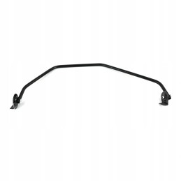 Zetor mirror support holder 70117948
