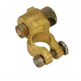 Mcxfa1614 positive side battery terminal 14 3mm