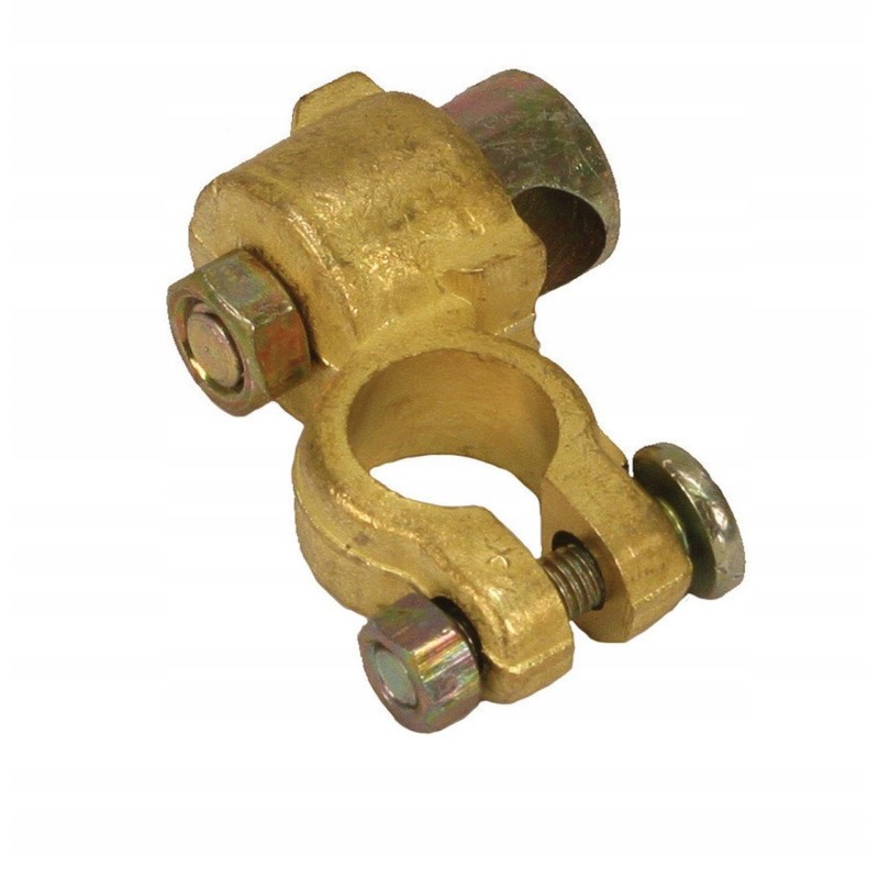 Mcxfa1614 positive side battery terminal 14 3mm