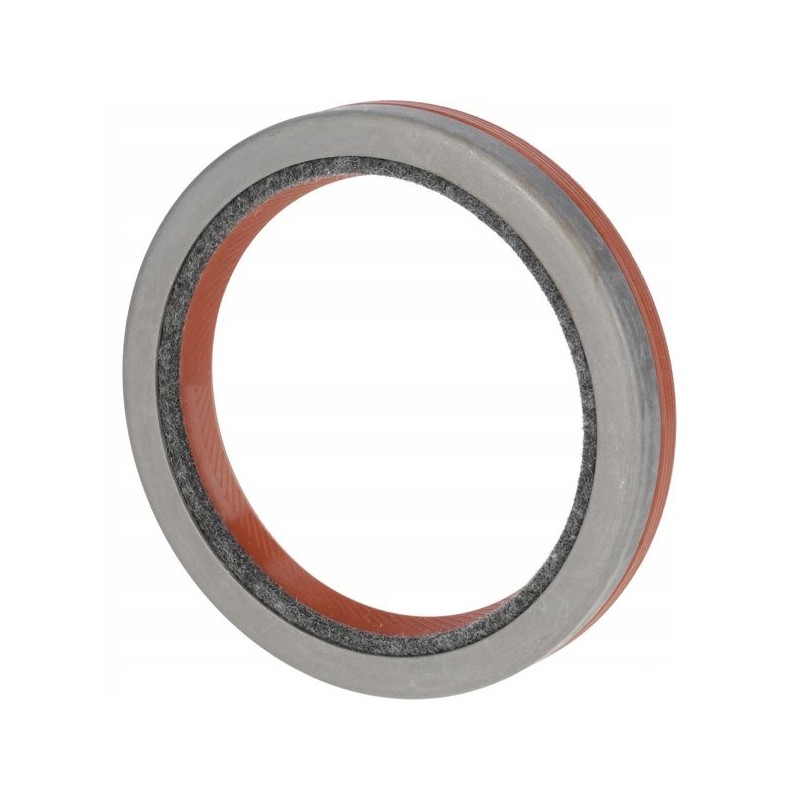 Fendt front shaft seal f281201210010 130100