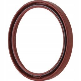Rear cover sealing ring for c 385