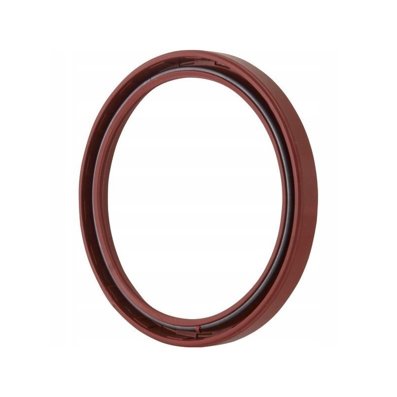 Rear cover sealing ring for c 385