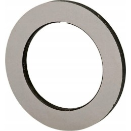 Attacker shaft housing washer c 385 26900080