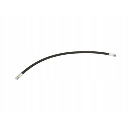Cable aa 800 m18x1 5 aa800m18