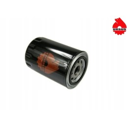 Oil filter pp 84 pp 8 4 c 330 c 360 packed per
