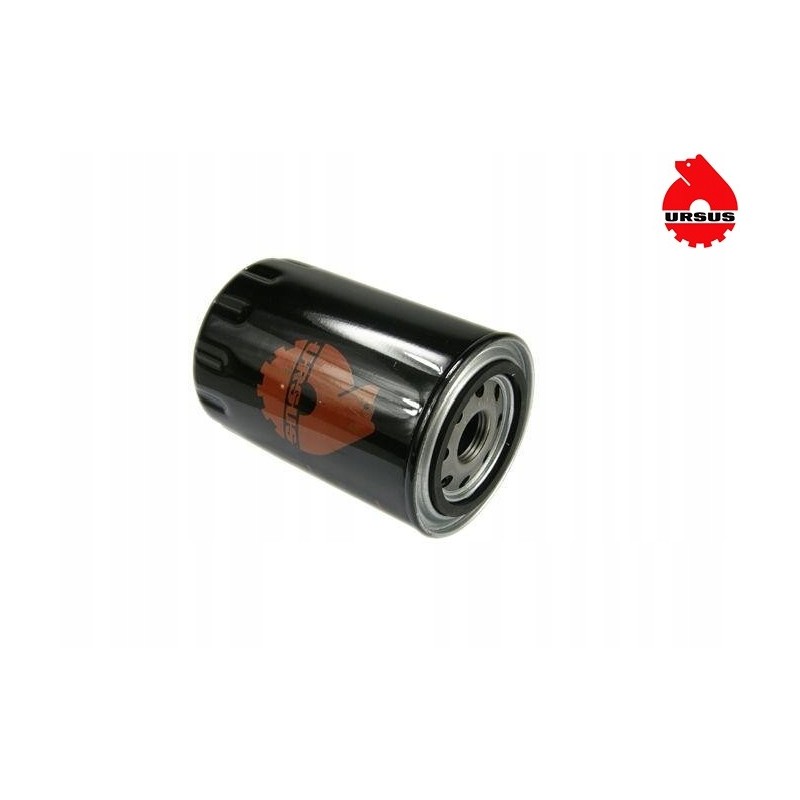 Oil filter pp 84 pp 8 4 c 330 c 360 packed per