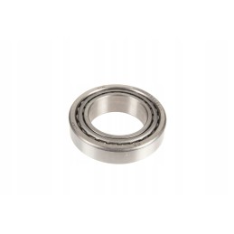 32009ax cx single row tapered roller bearing