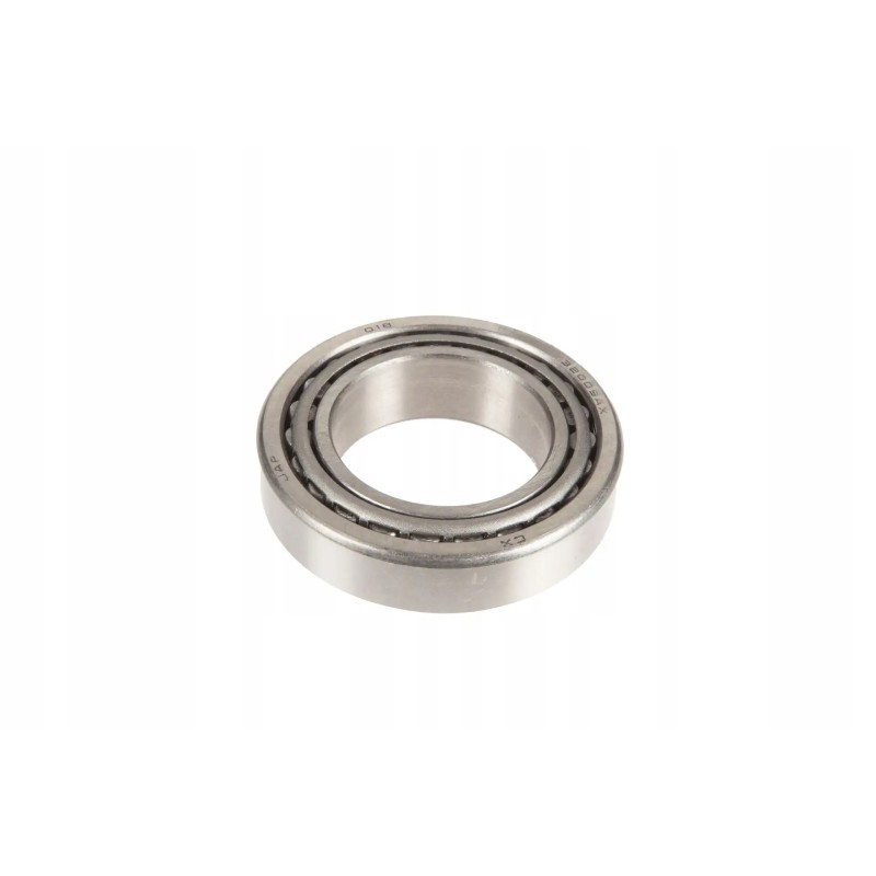 32009ax cx single row tapered roller bearing