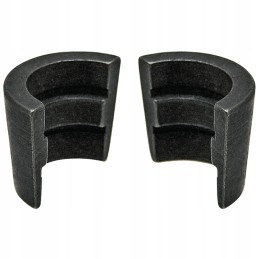 Valve securing wedge mb om366 3120530127