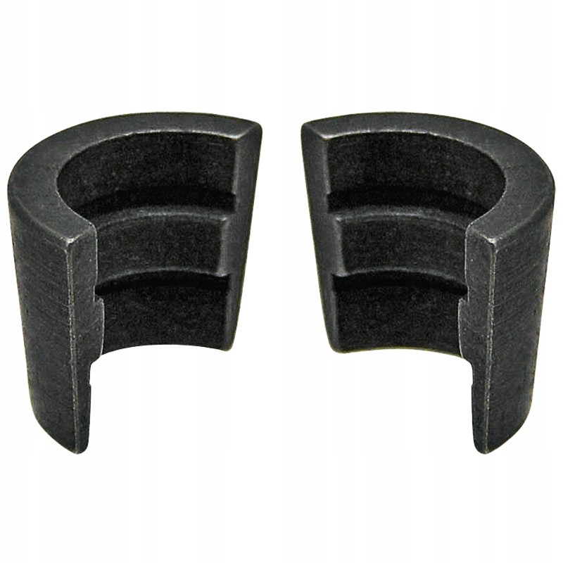 Valve securing wedge mb om366 3120530127