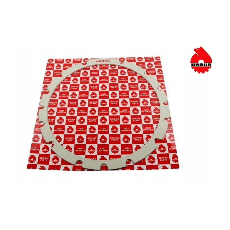 Krazelite hub reduction gear seal 0 8mm