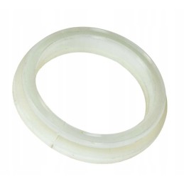 Pierscien 80271014 apartments