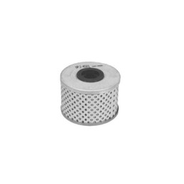 Vpj4501 power steering filter jd