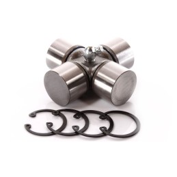 Krzyzak 36x89mm PTO shaft