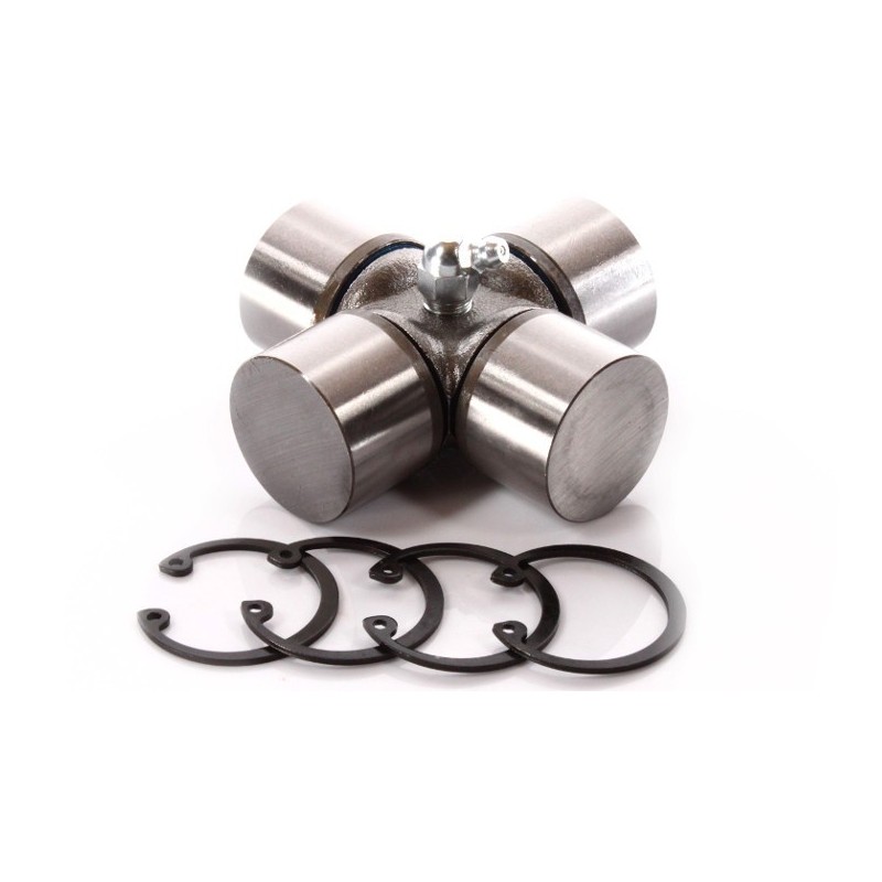 Krzyzak 36x89mm PTO shaft