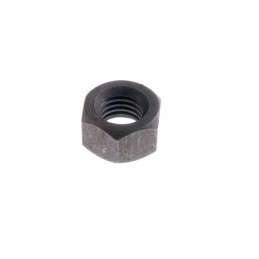 Head bolt nut, class 8 8 m14 c 360