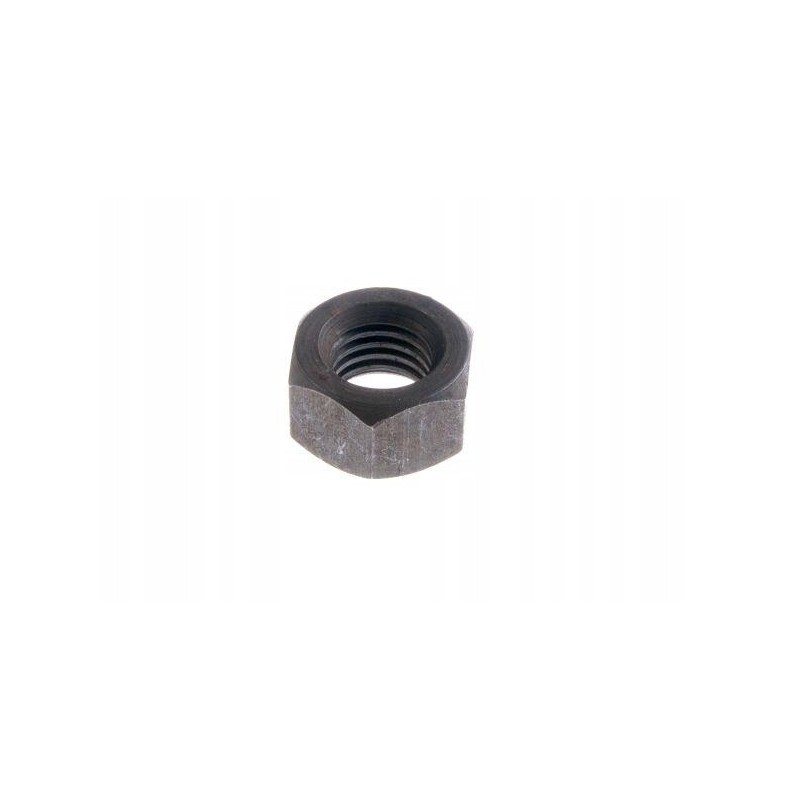 Head bolt nut, class 8 8 m14 c 360