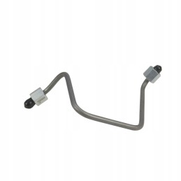 Injection pipe 2nd cylinder mf 4 cyl