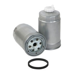 Fuel filter massey ferguson 3065 3075 3080 3085