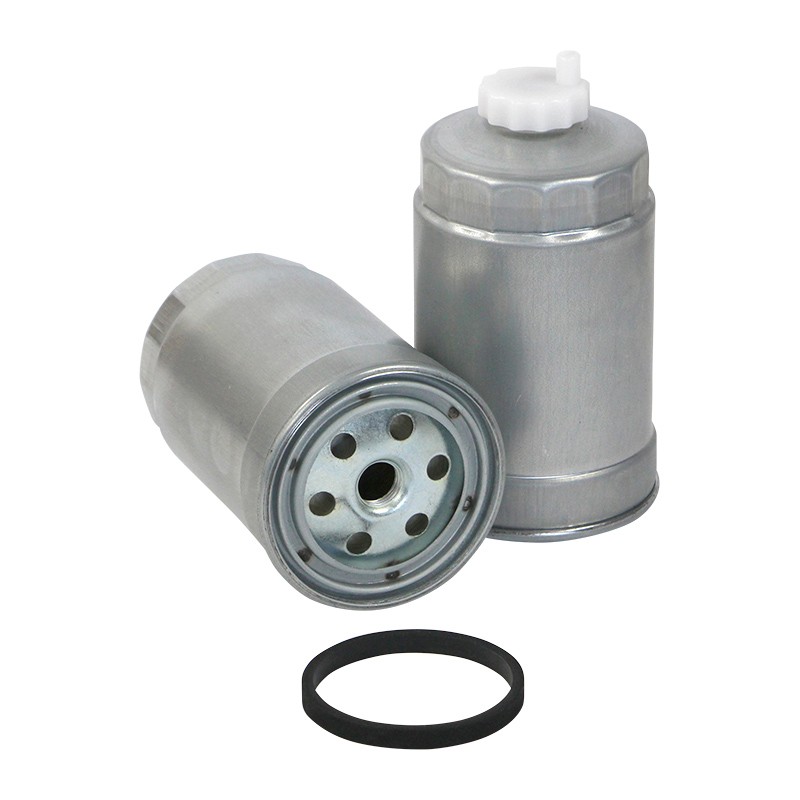 Fuel filter massey ferguson 3065 3075 3080 3085