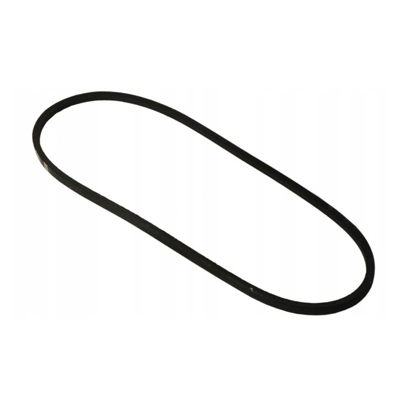 Reinforced V-belt ha 1250 mf3 2812 c 330