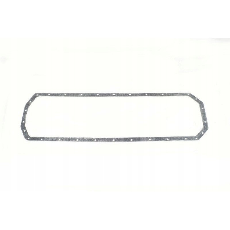 Agro mar oil pan gasket mtz 1221 1523