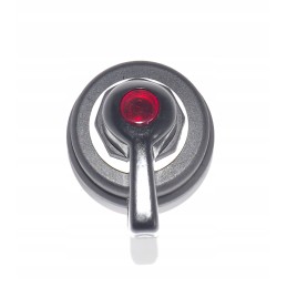 Turn signal switch ferguson mf 881670m1