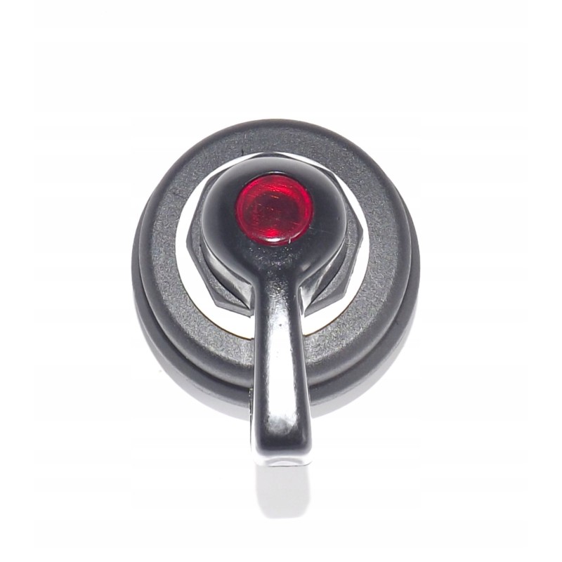 Turn signal switch ferguson mf 881670m1