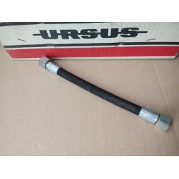 Hydraulic hose thread m12 m12 1 5x1 5 c 385