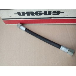 Hydraulic hose thread m12 m12 1 5x1 5 c 385