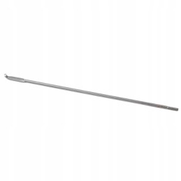 Handbrake cable ZETOR 70112903 original