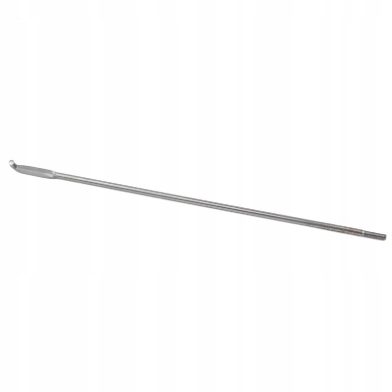 Handbrake cable ZETOR 70112903 original