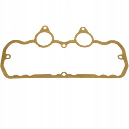 Head cover gasket mtz 1221 2601003108