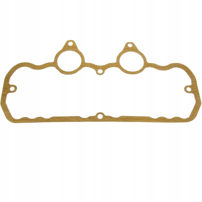 Head cover gasket mtz 1221 2601003108