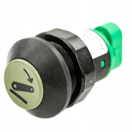 Control switch 50718014 granite